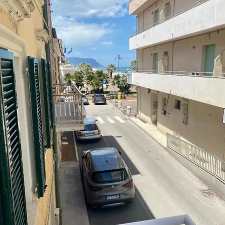 Remare 3* Porto Recanati