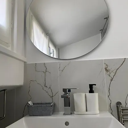 Remare ゲストハウス 3*