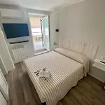 Remare 3* Porto Recanati