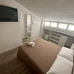 Guest house Remare