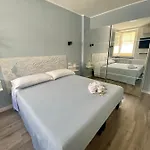 Remare