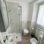 Guest house Remare Porto Recanati
