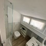 Guest house Remare