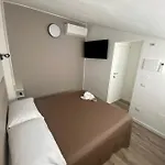 Remare Guest house 3*