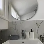 Remare Guest house 3*