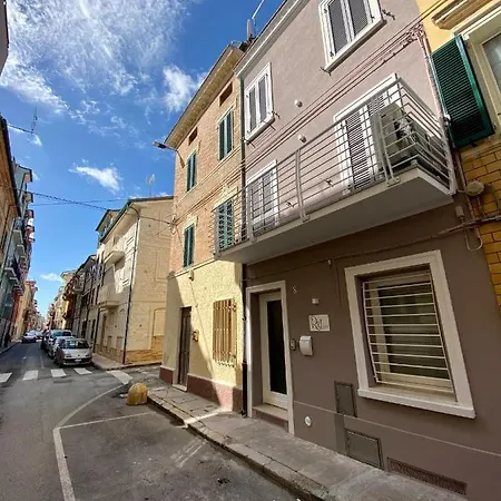 Remare Guest house 3*