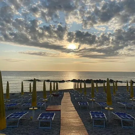 Remare Porto Recanati